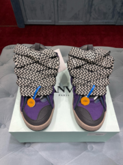 Lanvin × Gallery Department - Image 2