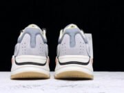 Adidas Yeezy Boost 700 v2 'Magnet' FV9922 - Image 12