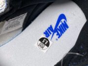 Air Jordan 1 OG “Game Royal” 555088-403 - Image 4