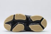 BLCG TRIPLE SNEAKER - Image 4