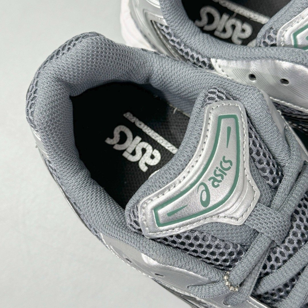 f548de487af00b90044b31419817d484e39a031d Asics GEL-Kayano 14 1203A537-200 - Image 3