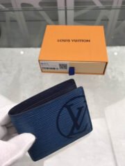 LOUI VUITTO WALLET M63515 11.5*9*1.5 - Image 3