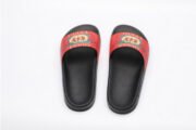 GUCC SLIPPERS - Image 8