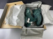 BLCG Track 3.0 542023 W2LA1 3004 - Image 12