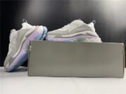 BLCG TRIPLE SNEAKER - Image 5