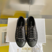 DR-WALK "N" - Image 3