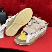 Lanvin × Gallery Department 2023028 - Image 5