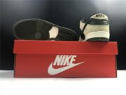 NIKE DUNK LOW TRAVIS SCOTT X PLAYSTATION - Image 6