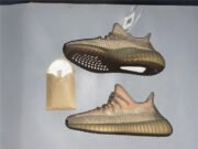 ADIDAS YEEZY BOOST 350 V2 "ELIADA" FZ5240 - Image 2