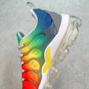 Nike Air VaporMax Plus 924453-103 - Image 7