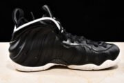 AIR FOAMPOSITE PRO DR. DOOM (2016) 624041-006 - Image 7