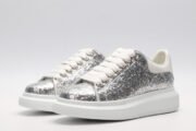 MQ SNEAKERS - Image 7