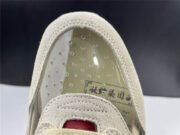 Nike Air Max 1 Clot Kiss of Death (2021) DD1870-100 - Image 7