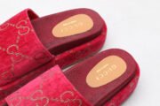 GUCC SLIPPERS - Image 13