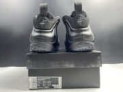 NIKE AIR FOAMPOSITE ONE ANTHRACITE 314996-001 - Image 10