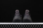 Adidas Yeezy Boost 380 “Black” FB7876 - Image 2