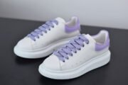 MQ SNEAKERS - Image 17