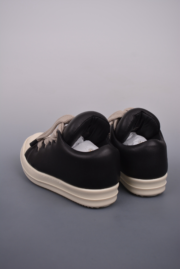Rick Owen.s Sneaker - Image 3