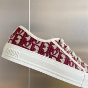 DR-WALK "N" - Image 4