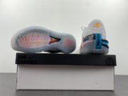 Air Zoom GT Cut EP 'White' CZ0176-101 - Image 5