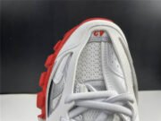 BLCG TRACK SNEAKER - Image 10