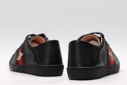 GUCC LOW-TOP SNEAKER - Image 14