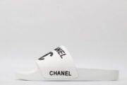 CHANE1 SLIPPERS - Image 11