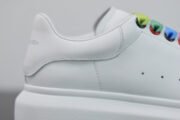MQ SNEAKERS - Image 22