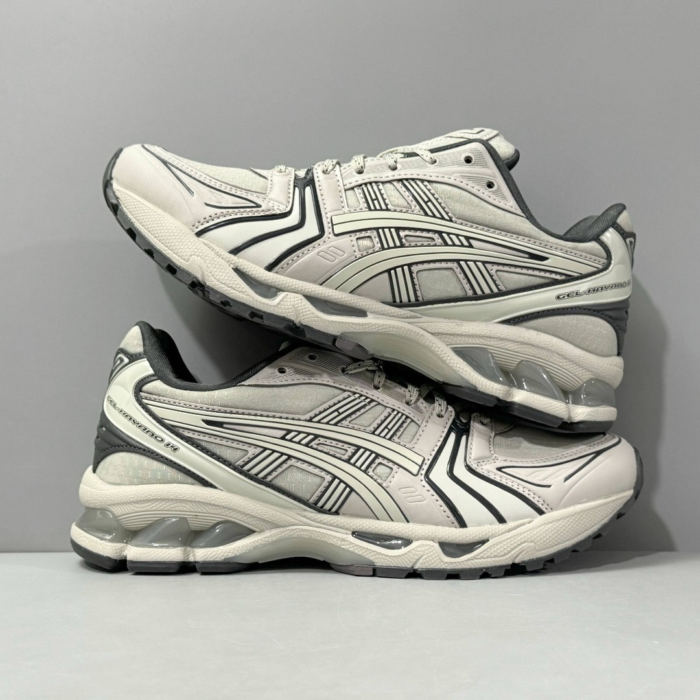 Asics GEL-Kayano 14 1203A412-020 - Image 14