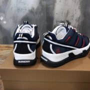 Bubery SHOES - Image 3