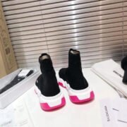 BLCG SPEED SNEAKER - Image 3