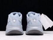 Adidas Yeezy Boost 700 v2 “Hospital Blue” FV8424 - Image 7