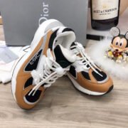 DR Oblique SNEAKER - Image 6