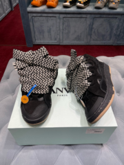 Lanvin × Gallery Department - Image 4