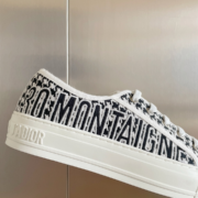 DR-WALK "N" - Image 7