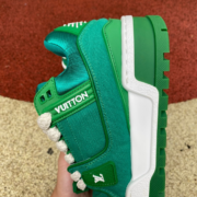 LV TRAINER MAXI Green - Image 9