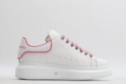 MQ SNEAKERS - Image 2