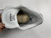 Air Jordan 3 Retro Mocha (2018) 136064-122 - Image 4