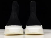 BLCG Speed Trainer Mid Black 483502 W05G0 1000 - Image 8