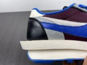 Nike LD Waffle sacai Undercover Team Royal DJ4877-600 - Image 12