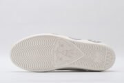 GUCC LOW-TOP SNEAKER - Image 12