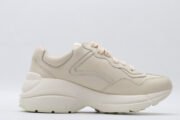 GUCC RHYTON TRAINER SNEAKER - Image 3
