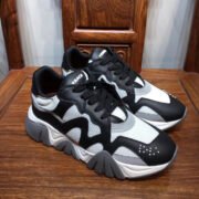 Versac CHAIN REACTION SNEAKERS - Image 3