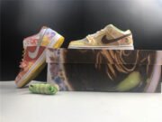 Nike SB Dunk Low CNY Chinese New Year (2021) CV1628-800 - Image 16