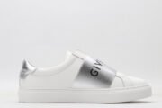 Givench LOW-TOP SNEAKER - Image 5