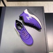 CHNE1 SNEAKERS - Image 6