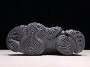 Adidas Yeezy 500 Utility Black F36640 - Image 8