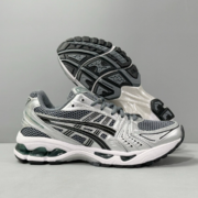 Asics GEL-Kayano 14 1203A537-200 - Image 5