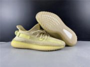 Adidas Yeezy Boost 350 V2 Flax FX9028 - Image 4
