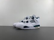 Air Jordan 4 “Oxidized Green” - Image 4